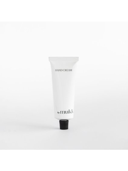 hand cream 1024x1024