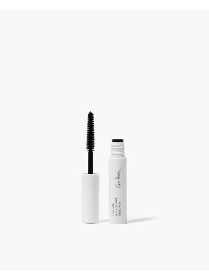 ErePerez MiniAvocadoWaterproofMascara Black 1080x1350 WEB ef9ad3e0 9545 499f a421 5f5b67fec16e