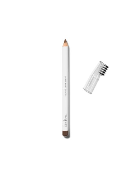 ErePerez AlmondBrowPencil Perfect SQ 2000