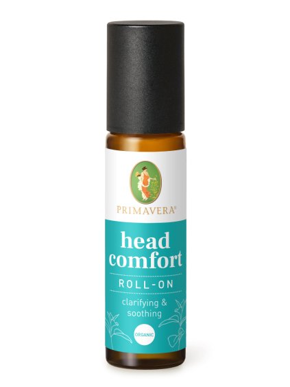 11396 O 214001 head comfort roll on bio 10 ml export eng