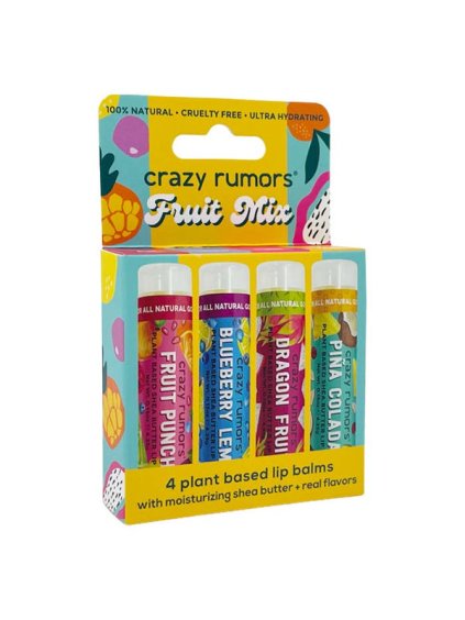 fruitright 54ec0695 3eb3 4ea7 9b6f e9721fb3794e