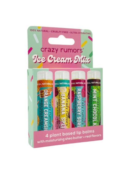 icecreamright 18a4fe6d 9a22 4b4e bbc5 15bca881e300