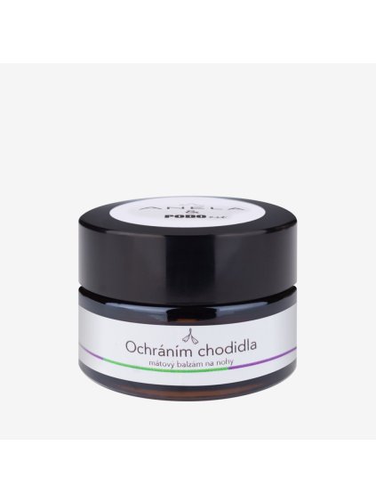 216 2 ochranim chodidla 15 p