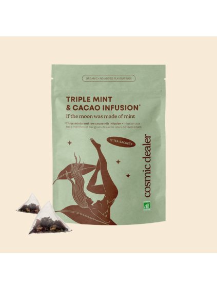 mintcacao 5e98af2d 88aa 47e8 8362 6d1ae145ba95