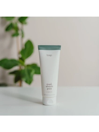 boep med shampoo3