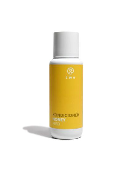 Kondicioner honey