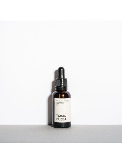 mylo prod 0135 768x768