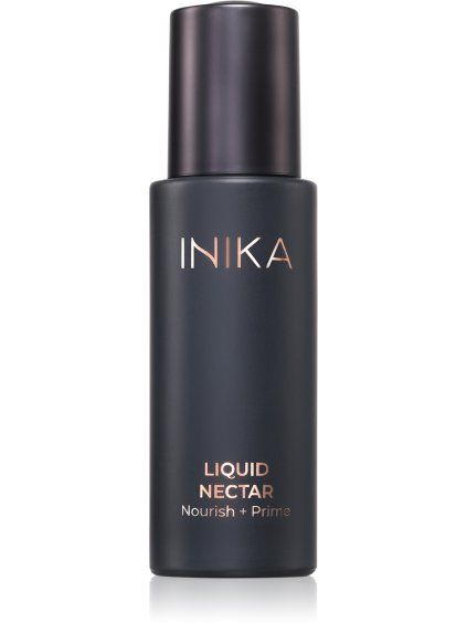 liquid nectar 260408