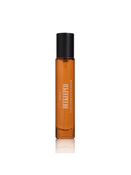 Beekeeper 15ml