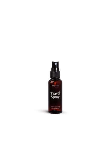 Travel Spray 50ml