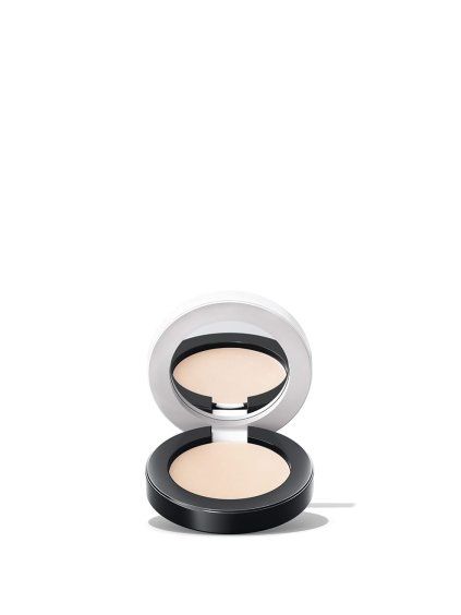 UG IMBE Eyeshadow Refillable PS 10 RGB L1 988x1319px