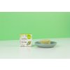 Tuhý šampón s kondicionérem Moringa