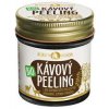 Kávový peeling BIO 110 g