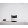 Alma Pleťový a tělový krém Divoký Ylang