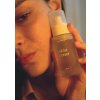 modelka zena skin toner malinna