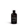 Malinna body serum shampoo clary sage 38