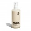 AM/PM ROUTINE CLEANSING CREAM PREBIOTICS
