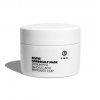 REVIRE HAIRSCALP MASK