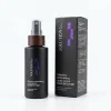 Hairboosterserum50ml2