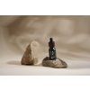 instant lifting eyen serum