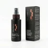 Dandruffserum50ml