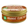 Bio Arganové tělové máslo 150 ml