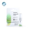 70 hydrating cbd lip lip balm 4.5ml a