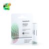 70 intensive lip balm 4.5ml a