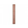 6637 2 long lash mascara black front lid on by inika organic copy