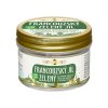 purity vision francouzsky zeleny jil 150 g