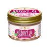purity vision ruzovy jil 175 g