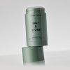 Deodorant Gel B&H 4