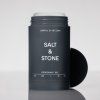Deodorant Gel S&V 4