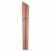 6634 1 curvy lash mascara front lid on by inika organic (1)