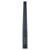 6952 1 liquid eyeliner black closed by inika organic