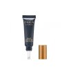 6709 sheer coverage concealer porcelain front lid off by inika organic (2)