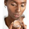 ErePerez VanillaHighlighter EP WEB SunHalo11