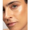 ErePerez VanillaHighlighter EP WEB SunHalo16