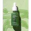 ErePerez QuandongGreenBoosterSerum EP WEB27