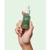 ErePerez QuandongGreenBoosterSerum EP WEB17