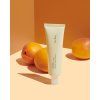 ErePerez MoringaAll BeautyCreme FEED 20009 547fcf02 7198 491f a4e4 de54407358e8