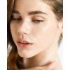 Ere Perez Make-up ovesné mléko 30ml