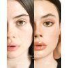 Ere Perez Make-up ovesné mléko 30ml