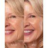 ErePerez OatMilkFoundation Chai BEFORE AFTER FEED 2000