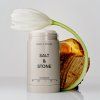 Deodorant S&V 4