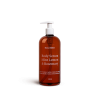 Malinna body serum mint lemon rosemary 32