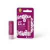 12650 O 27765 lip balm care glow 2021