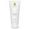 13768 O primavera cleansing gel 2 in 1 deep cleanse 1