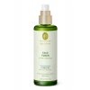 13770 O primavera face toner ultra hydrating