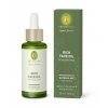 13804 O face oil 2